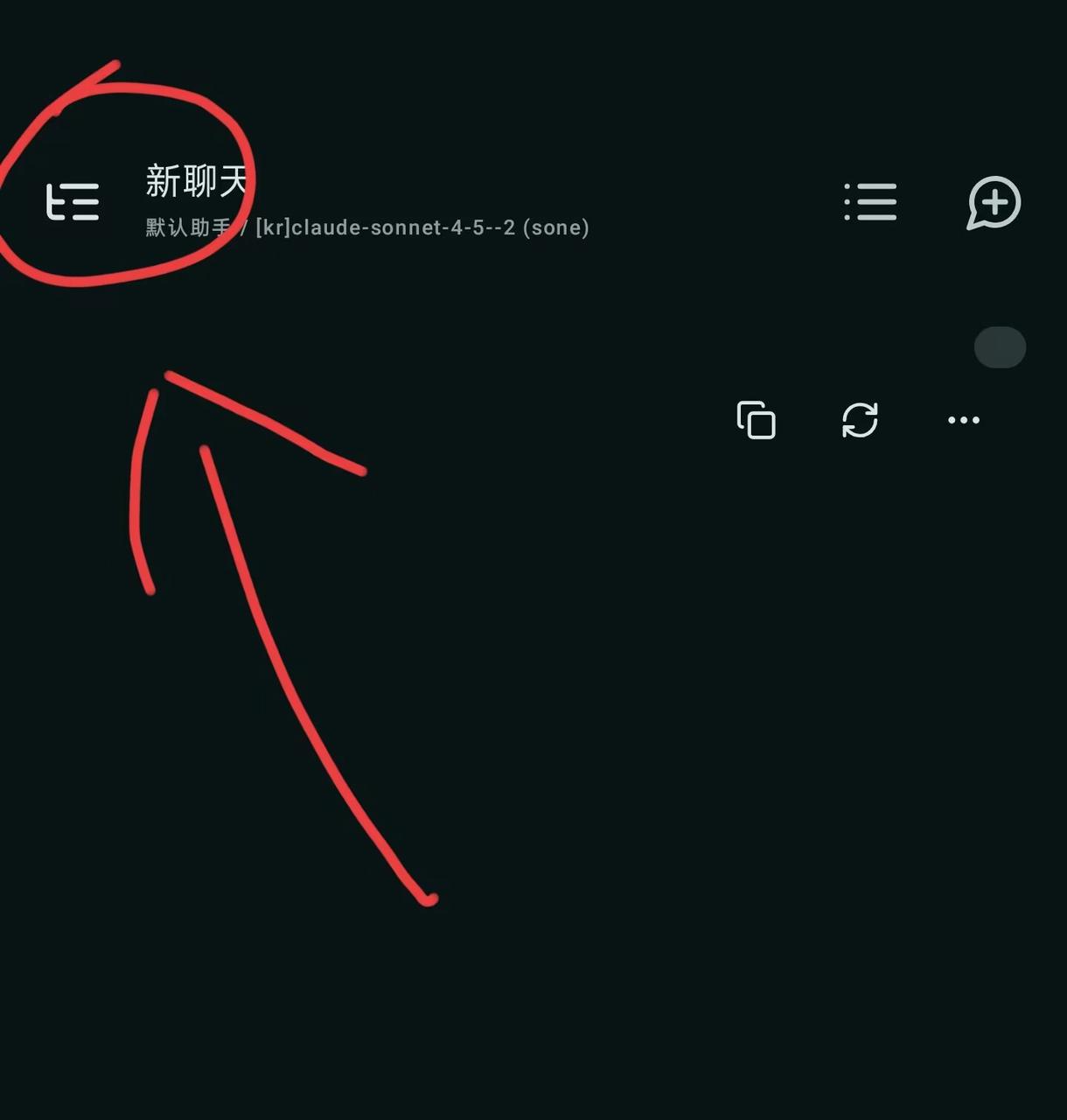 1785389894286 1280X1280 JPEG