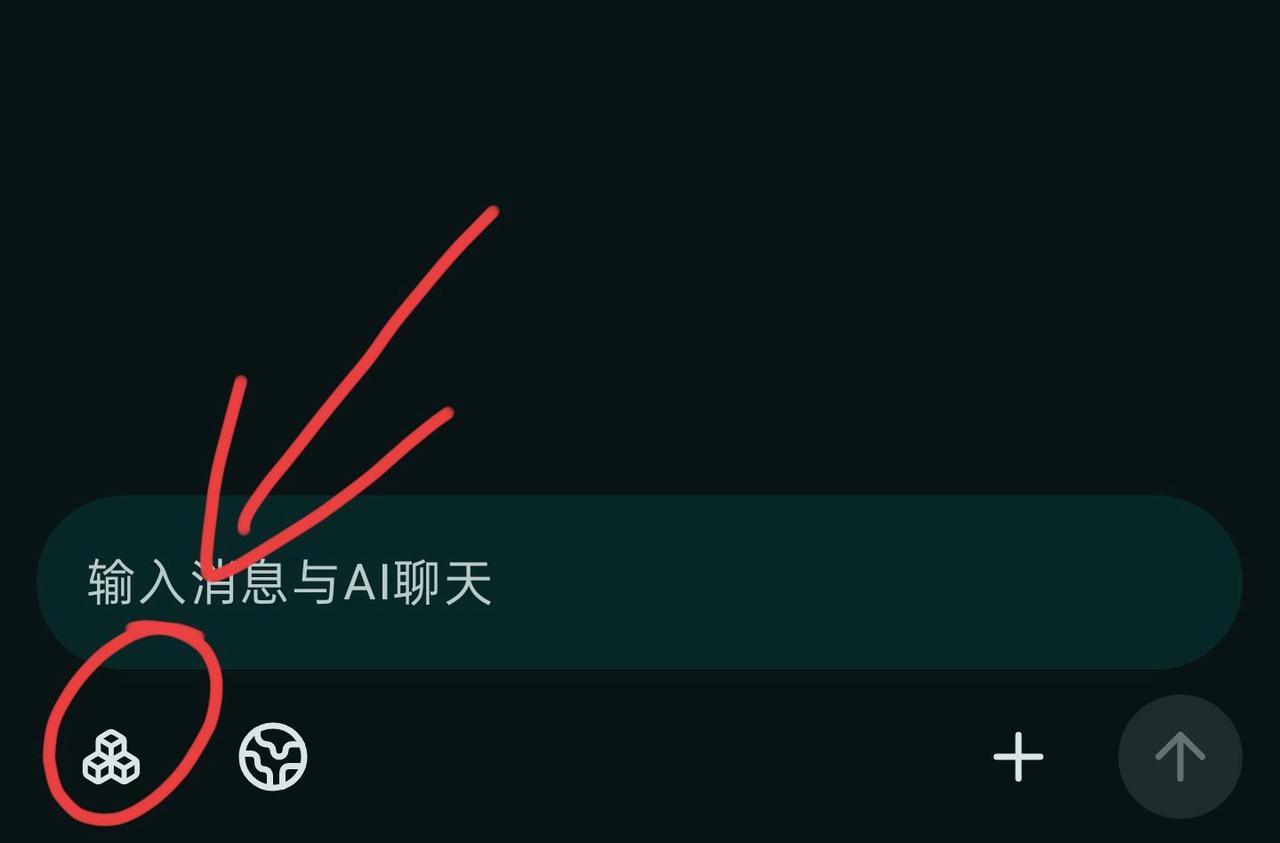 1785389896726 f874f001 6ee8 4e02 82dd 23c3047686de