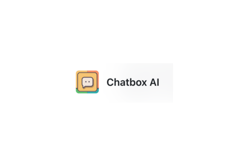 手机教程（chatbox）