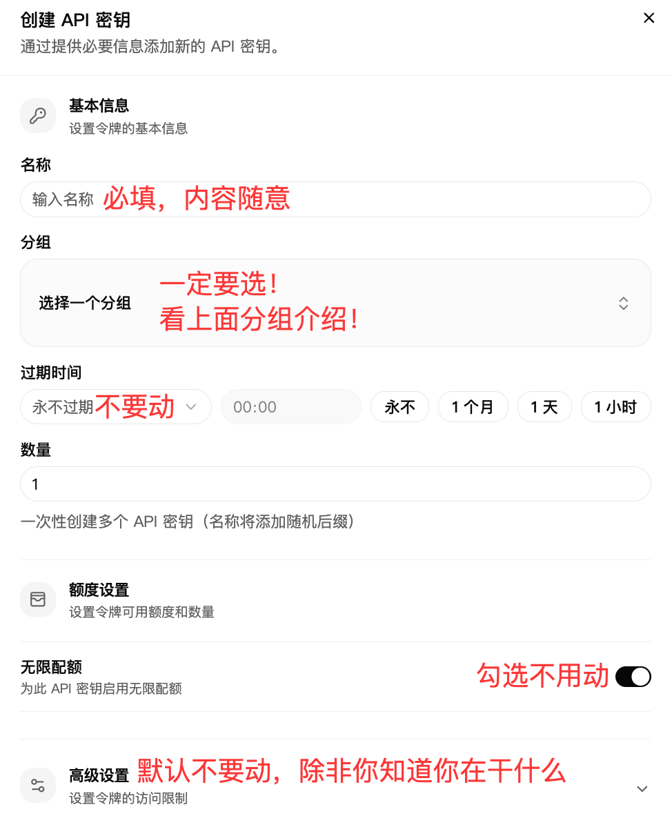 458bcceb f9cb 4827 bf6d 2181ac0d86f6